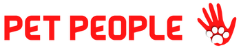 Pet People