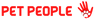 Pet People