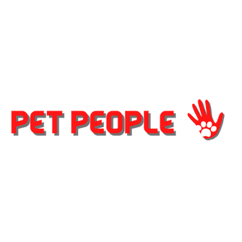 Pet People