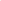 Morando - Wet Cat Food - Chunks - 405g