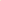 Churu - Creamy Cat Treats - Chicken Variety - 1 Tube - 14 g