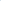 Sanicat - Clumping White Cotton Fresh