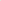 Pets Garden - Cremige Katzenleckerlis - 15g
