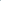 Gosbi - DeliCat - Wet Cat Food - Sterilized - Paté - 70 g