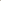 Tomi - Wet Cat Food - In Gravy - 100 g