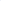 Easy Clean-Out Brush - 19 x 10.6 cm