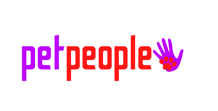 Pet People
