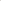 نعومي - قفص للكلاب بعجلات - 98 طول × 66 عرض × 72 ارتفاع سم - مقاس 7