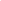 Pet Sand - Clumping Cat Litter