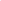 Sanicat - Diamonds Silica Gel - Cat Litter - Lavender