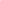 Morando - Wet Cat Food - pate - 400g