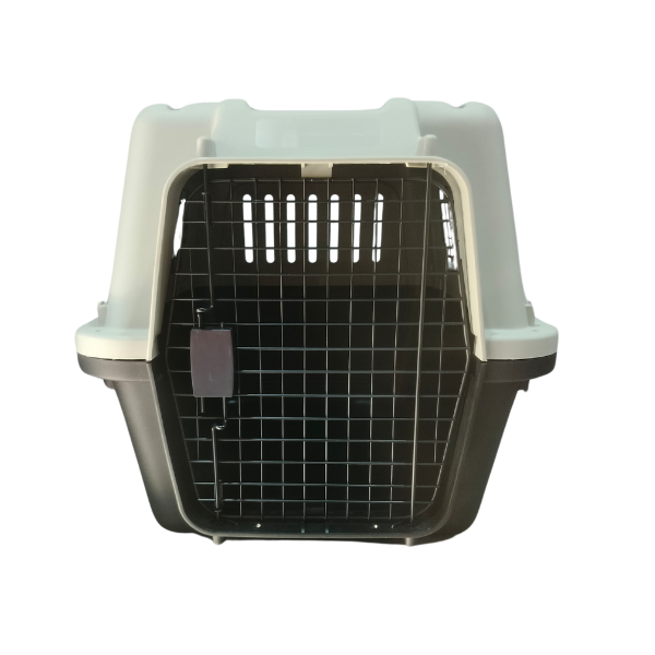 IATA - Pet Carrier - 70*52*48CM