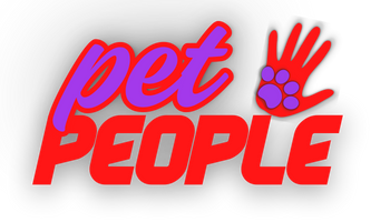 Pet People