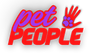 Pet People