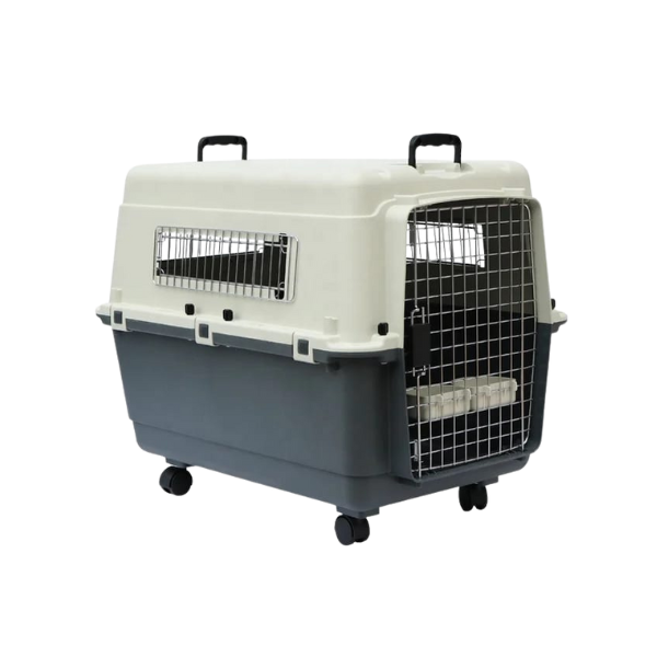 Dog Travel Crate XL