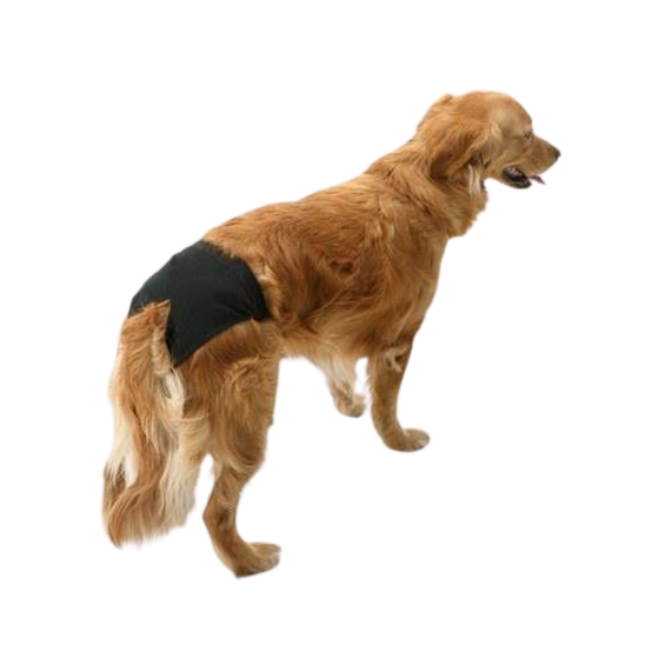 Savic - Doggli Hygienic - Dog Panty
