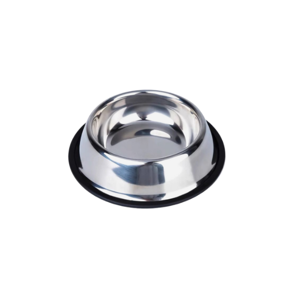 Naomi - Ciotola per cibo per animali - Media 