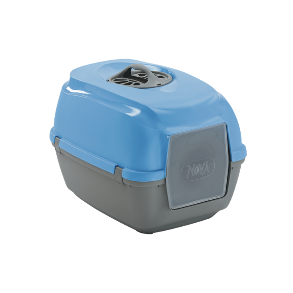Nova - Cat Litter Box