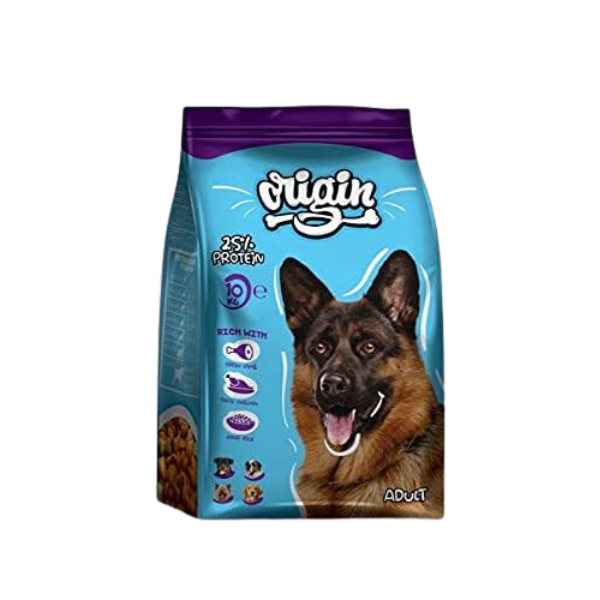 Origin - Dry Dog Food - 5 Kg